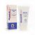 OMIC BlemishLess Purifying Foaming Gel Cleanser