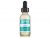 N.V. Perricone Super Omega Oil