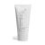 DermaQuest DermaGlow Self Tanner