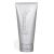 DermaQuest DermaFirm