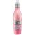 Soap & Glory Mist You Madly A Flirty Floral Fragrant Body Spray