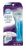 Schick Hydro Silk