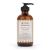 Shea Terra Organics Goat's Milk Almond Lotion