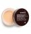 Korres Natural Products Korres Concealer