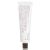 Korres Natural Products Korres Mattifying Pomegranate Face Primer