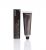 Korres Natural Products Korres Antiageing Primer