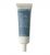 Korres Natural Products Korres Yoghurt Instant Soothing Gel