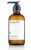 N.V. Perricone Perricone MD No Sun Tanner