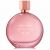 Estee Lauder Sensuous Nude Eau de Parfum Spray
