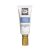 RoC Retinol Correxion Sensitive Eye Cream