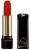 Lancome Golden Hat Collection L'Absolu Rouge Lipcolor