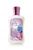 Bath & Body Works Be Enchanted Body Lotion