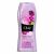 Olay Luscious Embrace Cleansing Bodywash