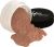 It Cosmetics Bye Bye Pores Bronzer
