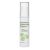 Revaleskin Illuminesse Brightening Complex