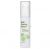 Revaleskin Skin Firming Serum