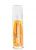 FixMySkin Healing Lip Balm with 1% Hydrocortisone