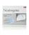Neutrogena Microdermabrasion System