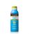 Neutrogena Wet Skin Kids Sunblock Spray SPF 70+