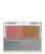 Neutrogena Healthy Skin Custom Glow Blush & Bronzer
