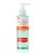Neutrogena Oil-Free Acne Stress Control Power-Gel Cleanser