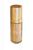 GlamNatural Hydrating Foundation