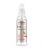 L'Oreal Paris EverStyle Alcohol-Free Smooth & Shine Serum