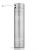 Kate Somerville DermalQuench Liquid Lift Advanced Wrinkle Treatment