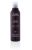 Aveda Invati Exfoliating Shampoo