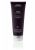 Aveda Invati Thickening Conditioner
