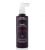 Aveda Invati Scalp Revitalizer