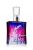 Bath & Body Works Secret Wonderland Eau de Toilette