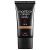Smashbox Camera Ready BB Cream SPF 35