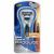 Gillette Fusion ProGlide Power Razor
