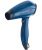Vidal Sassoon Ecostyle Dryer