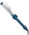 Vidal Sassoon Vidal Sasson Ecostyle 1