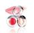Mark Main Squeeze Lip Gloss