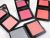 Buxom True Hue Blush