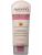 Aveeno Natural Protection Mineral Block Sunblock Lotion SPF 30