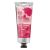 The Body Shop Wild Rose Hand Cream SPF 15