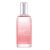 The Body Shop White Musk Libertine Body Mist