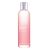 The Body Shop White Musk Libertine Body Wash