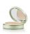 Origins Brighter By Nature SPF 30