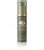 Origins Plantscription Anti-Aging Serum
