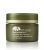 Origins Plantscription Anti-Aging Eye Treatment