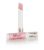 LaLicious Sugar Kiss Lip Butter
