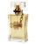 JWOWW by Jenni Farley Eau de Toilette Spray