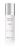 NeoCutis Peche Redness Control Formulated with Rosaplex