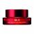 SK-II Skin Signature Eye Cream