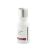 Dermalogica Overnight Repair Serum